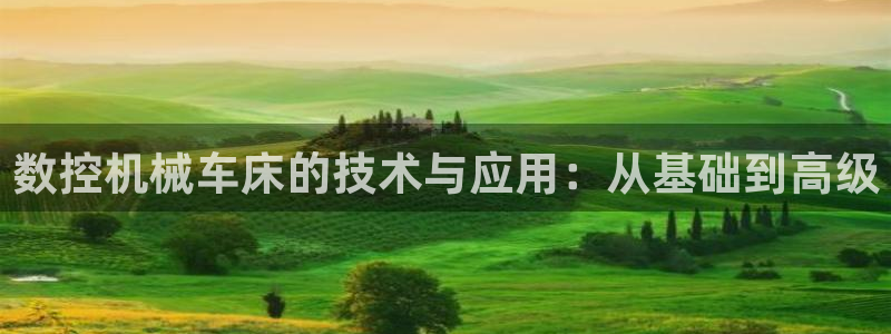 天辰娱乐下载链接