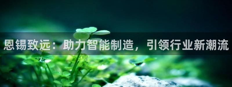 天辰娱乐 主管
