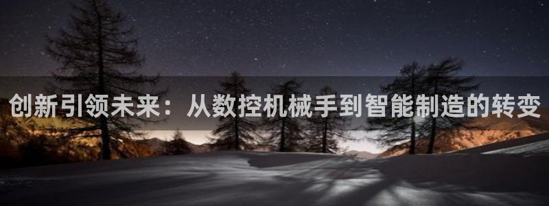 辰天娱乐用品