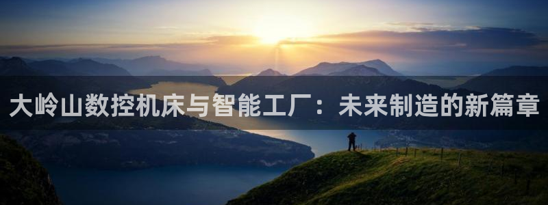 天辰娱乐娱乐