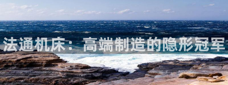 天辰娱乐传媒