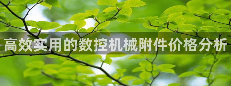 天辰娱乐链接