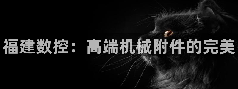 天辰娱乐服务