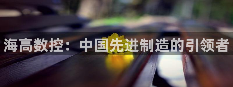 天辰娱乐国际