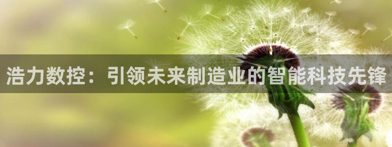 天辰娱乐 注册