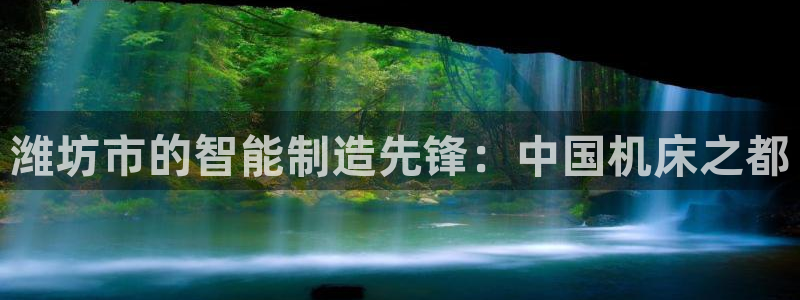 天辰娱乐黑人