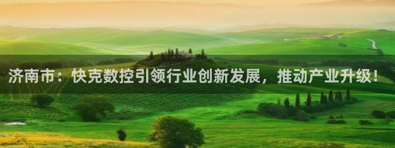 天辰娱乐股东