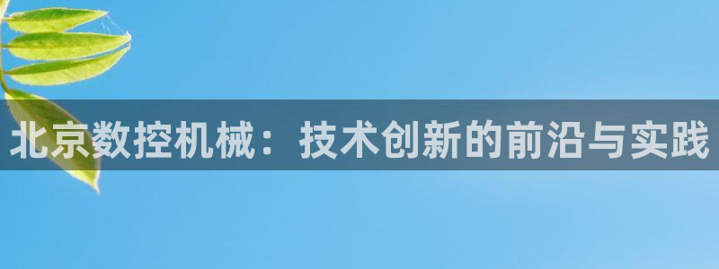 天辰国际娱乐