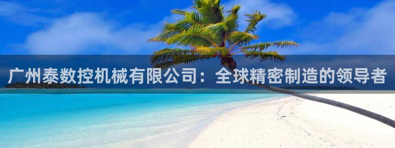 天辰国际娱乐