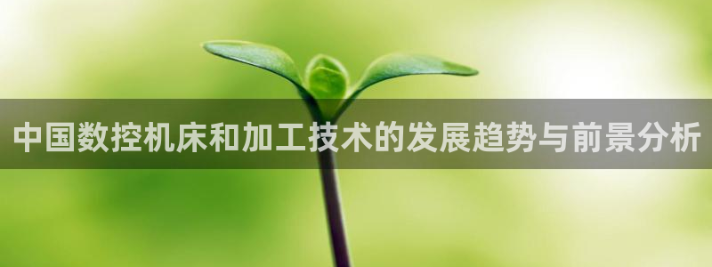 天辰辰娱乐代理