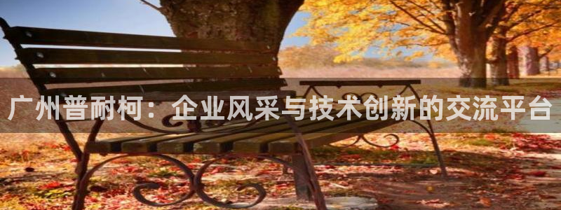 大庆天辰娱乐