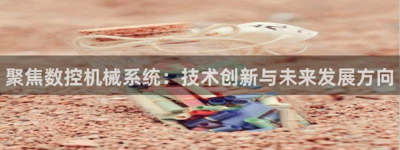天辰娱乐海洋