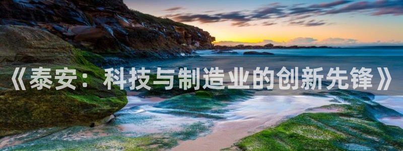 天辰娱乐下载