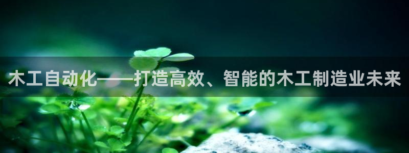 天辰娱乐软件