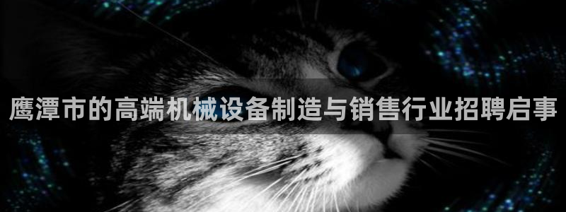 天辰娱乐十分彩