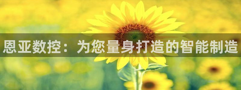 天辰 娱乐注册