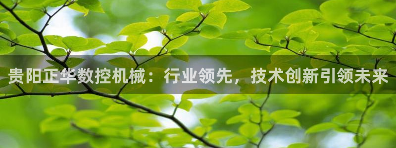 下载天辰娱乐