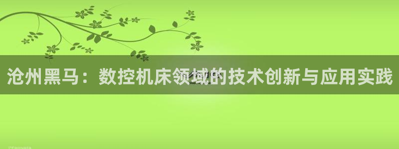 南充天辰娱乐