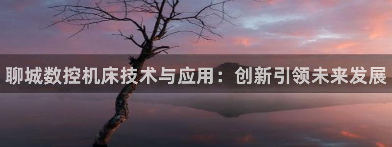 天辰娱乐十分彩