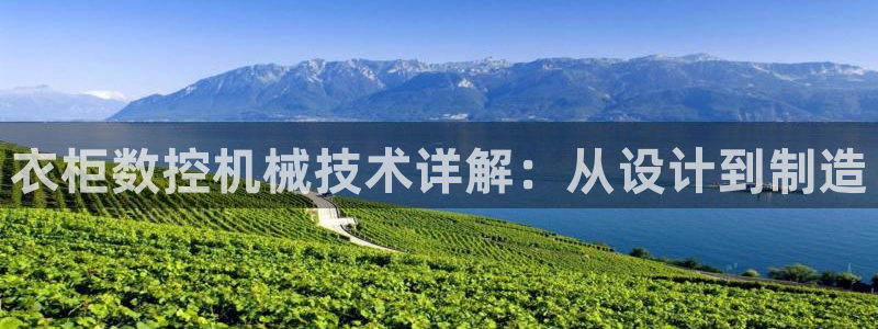 天辰娱乐平台地址