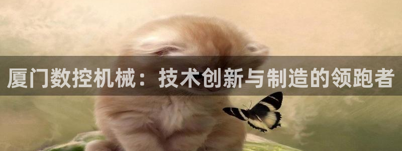 天辰娱乐平台靠谱么