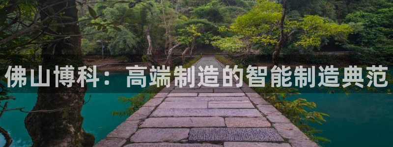 天辰娱乐元宝