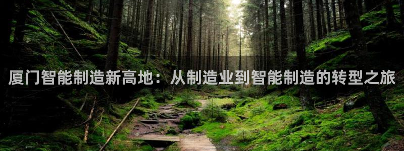 天辰娱乐公司
