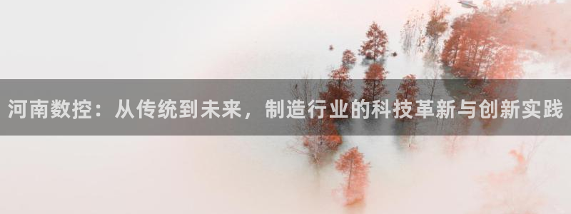 天辰娱乐服务