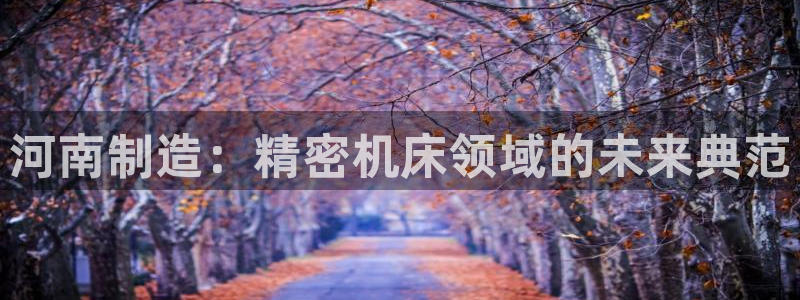 天辰娱乐总管