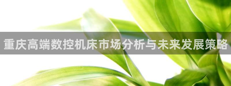 徐州天辰娱乐