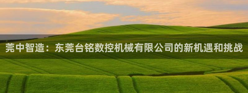 天辰娱乐平台地址在哪里