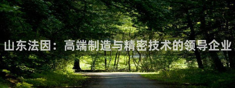 天辰娱乐平台地址在哪里