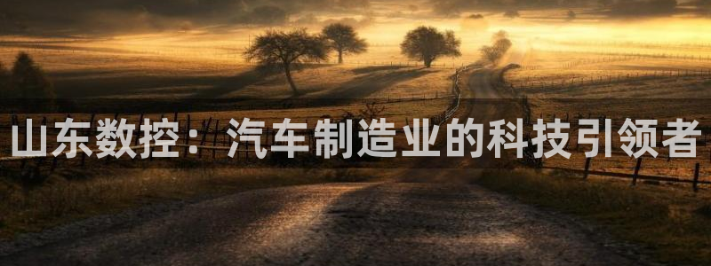 天辰团队贝高娱乐
